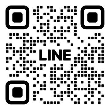 醫檢科LINE