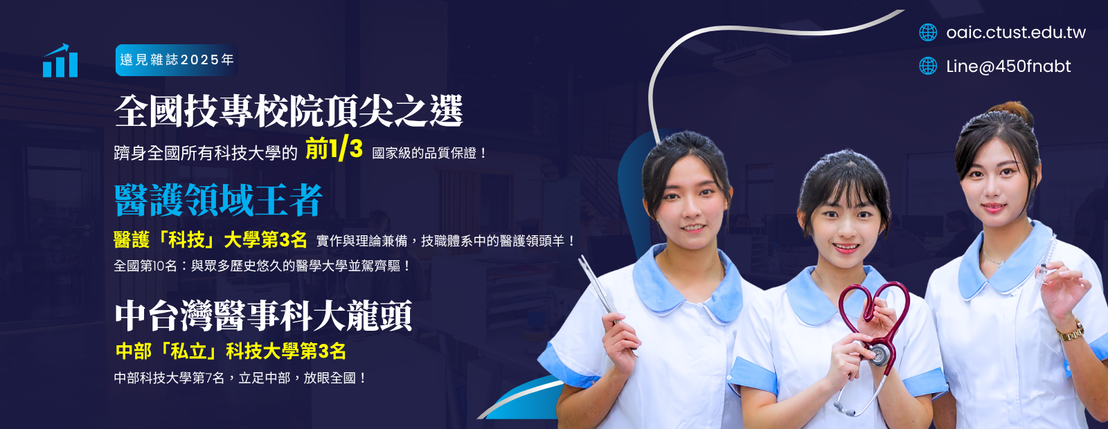 2025遠見